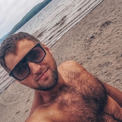 Александр Барда, 34 года, Красноярск