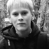 Roman Biriukov, Москва