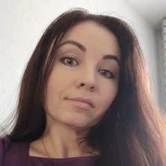 Ирина Актанова, 43 года, Северодвинск