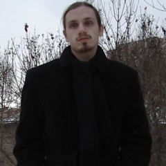 Алексей Ивашин, 36 лет, Санкт-Петербург