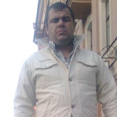 Askar Magnum, 35 лет, Санкт-Петербург