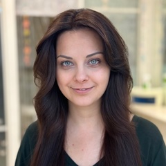 Наталья Федулова, 45 лет, Санкт-Петербург