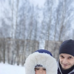 Михаил Голубев, 36 лет, Санкт-Петербург