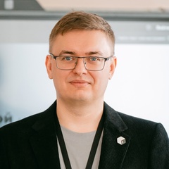 Александр Андреев, 36 лет, Нижний Новгород