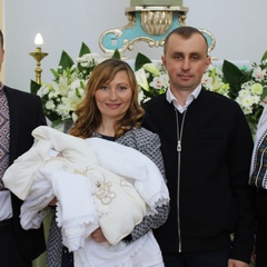Христя Кремінець, 37 лет, Львов