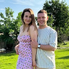 Иван Табаков, 33 года, Челябинск
