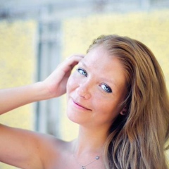 Ирина Скачкова, 41 год, Москва