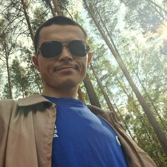 Виталий Хузин, Екатеринбург