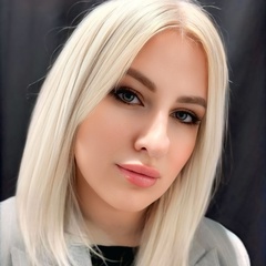 Екатерина Ессентуки I Специалист I Недвижимость, 39 лет, Ессентуки