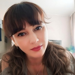 Натали Кузнецова, Великий Новгород
