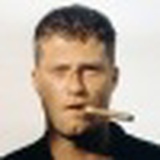 Алексей Тетеркин, 46 лет, Санкт-Петербург
