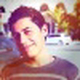 Sami Sami, 37 лет, Bizerte