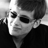 Сергей Колесник, 39 лет, Санкт-Петербург