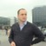 Дмитрий Ховренков, 43 года, Екатеринбург