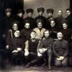 Damalh Baev, 47 лет, Pago Pago