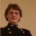 Тимофей Закревский, 38 лет, Новосибирск
