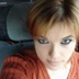 Мария Лебедева, 42 года, Алматы