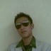 febrian reza firdaus, 34 года, Semarang