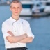 Роман Рубищев, 36 лет, Санкт-Петербург