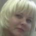 Марина Сбитнева, 45 лет