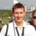 Евгений Федорцов, 39 лет, Москва