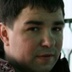 Александр Бондарь, 39 лет, Киев