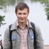 Андрей Дыкало, 37 лет, Москва
