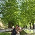 Николай Фомин, 35 лет, Москва