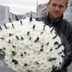 Алексей Урусов, Санкт-Петербург