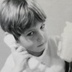 Андрей Рыженко, 37 лет, Киев