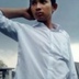 Aditya Anugerah putra, 33 года, Surabaya