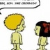 Друг Друзей, Астана