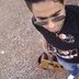 Achraf Timoumi, 33 года, Sfax