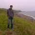 Артур Ким, Южно-Сахалинск