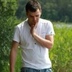 Алексей Кирия, 41 год, Вильнюс