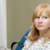 Екатерина Метлина, Москва