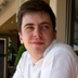 Никита Григорьев, 38 лет, Санкт-Петербург