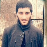 Magomed Doldaev, 35 лет, Грозный