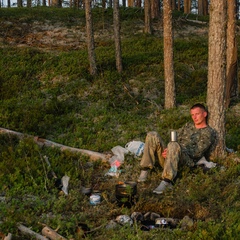 Андрей Беляев, 43 года, Санкт-Петербург