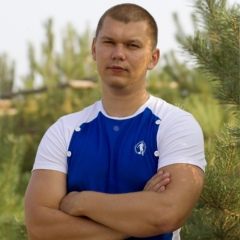 Алексей Мирошник, 40 лет, Харьков