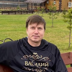 Василий Голубцов, 52 года, Смоленск