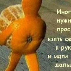 Талгат Жуманиязов