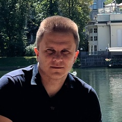 Виталий Морозов, 38 лет, Белгород