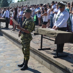 Сергей Разумный, 32 года, Волгоград