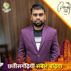 Hemant Khare, Delhi