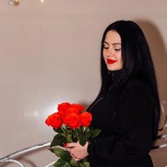 Inna Taurus, 39 лет, Ливны