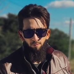 Muhammad Merzhoev, 29 лет, Пятигорск