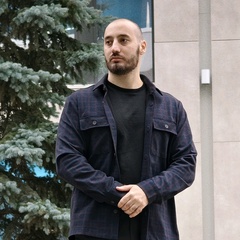 Денис Чередниченко, Екатеринбург