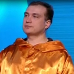 Сергей Волков, 46 лет, Нижний Новгород