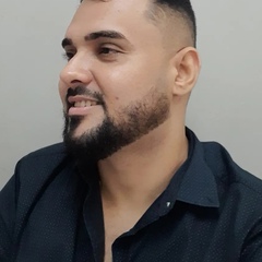 Ícaro Silva, 34 года, Manaus